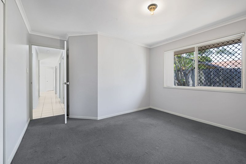 Photo - 10 Newman Street, Caboolture QLD 4510 - Image 13