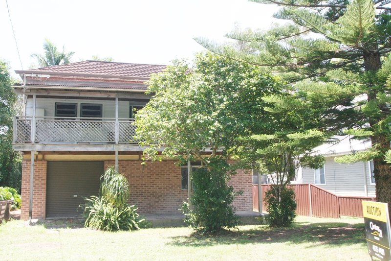 Photo - 10 Newport Road, Dora Creek NSW 2264 - Image 1