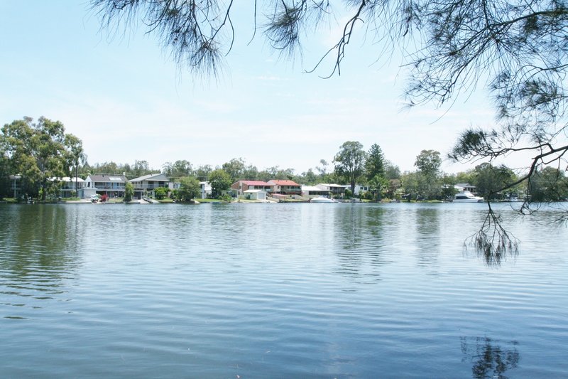 Photo - 10 Newport Road, Dora Creek NSW 2264 - Image 2