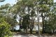 Photo - 10 Newport Road, Dora Creek NSW 2264 - Image 3