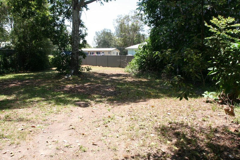 Photo - 10 Newport Road, Dora Creek NSW 2264 - Image 4