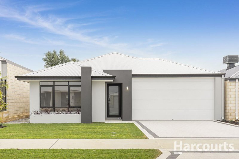 Photo - 10 Newport Street, Ridgewood WA 6030 - Image 1