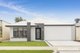 Photo - 10 Newport Street, Ridgewood WA 6030 - Image 1