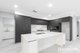 Photo - 10 Newport Street, Ridgewood WA 6030 - Image 2