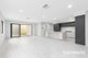 Photo - 10 Newport Street, Ridgewood WA 6030 - Image 3