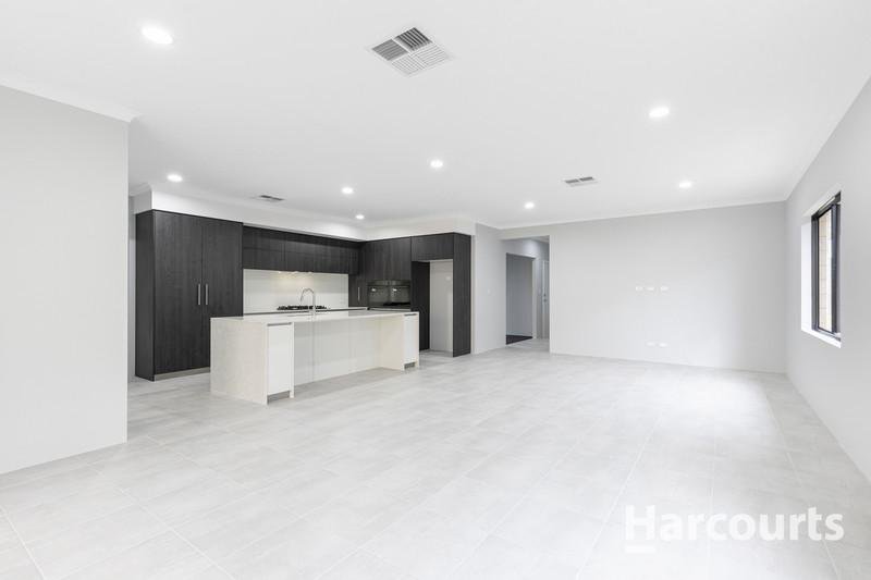 Photo - 10 Newport Street, Ridgewood WA 6030 - Image 5