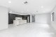 Photo - 10 Newport Street, Ridgewood WA 6030 - Image 5
