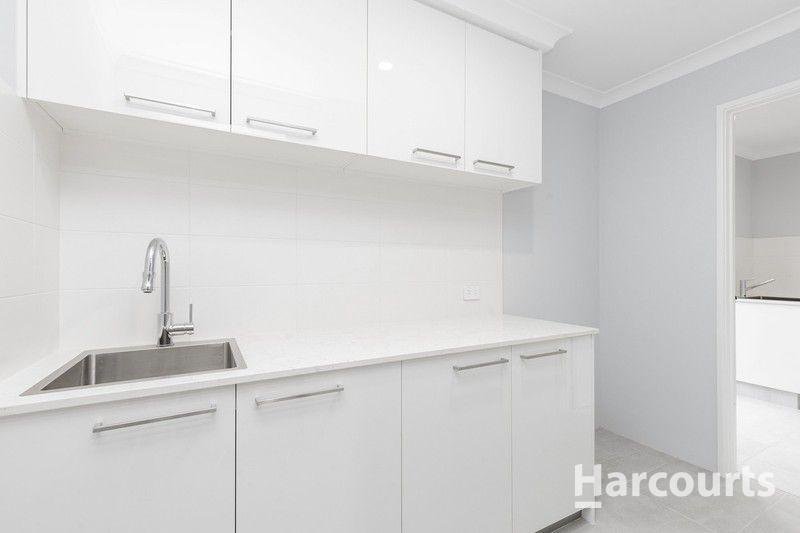 Photo - 10 Newport Street, Ridgewood WA 6030 - Image 7
