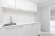 Photo - 10 Newport Street, Ridgewood WA 6030 - Image 7