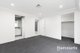 Photo - 10 Newport Street, Ridgewood WA 6030 - Image 8