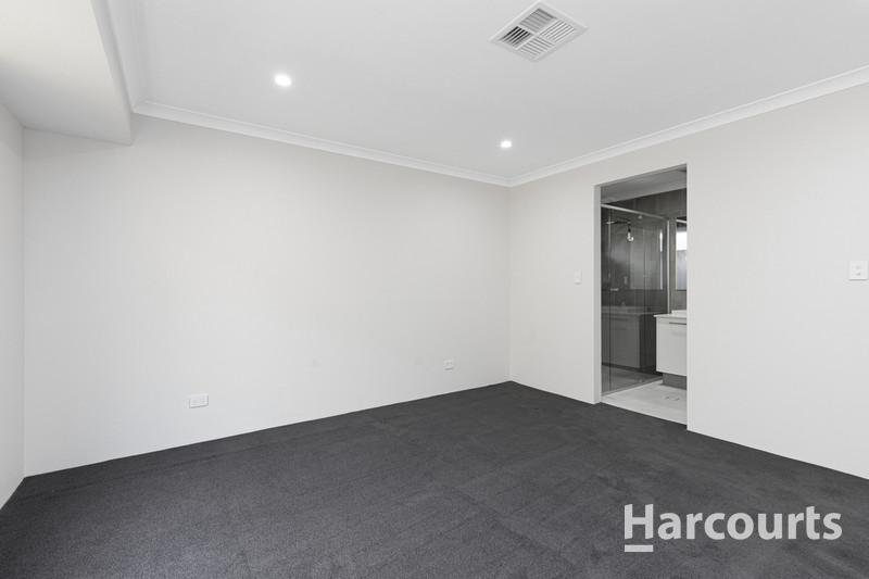 Photo - 10 Newport Street, Ridgewood WA 6030 - Image 9