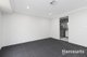 Photo - 10 Newport Street, Ridgewood WA 6030 - Image 9