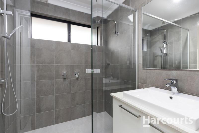 Photo - 10 Newport Street, Ridgewood WA 6030 - Image 10