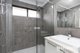 Photo - 10 Newport Street, Ridgewood WA 6030 - Image 10
