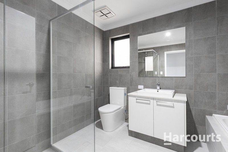 Photo - 10 Newport Street, Ridgewood WA 6030 - Image 11