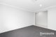 Photo - 10 Newport Street, Ridgewood WA 6030 - Image 12
