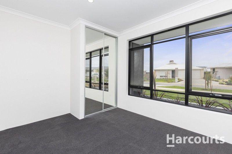 Photo - 10 Newport Street, Ridgewood WA 6030 - Image 13