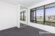 Photo - 10 Newport Street, Ridgewood WA 6030 - Image 13