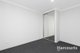 Photo - 10 Newport Street, Ridgewood WA 6030 - Image 14