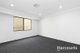 Photo - 10 Newport Street, Ridgewood WA 6030 - Image 15