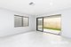 Photo - 10 Newport Street, Ridgewood WA 6030 - Image 16