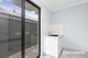 Photo - 10 Newport Street, Ridgewood WA 6030 - Image 17