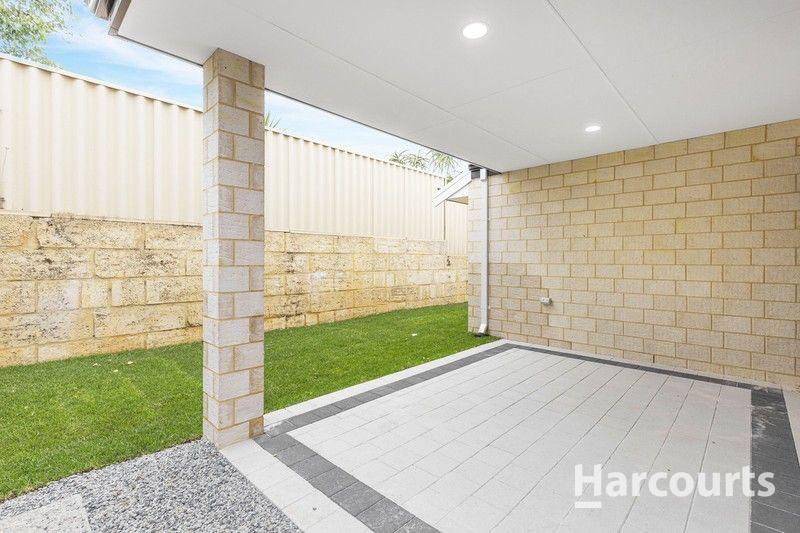 Photo - 10 Newport Street, Ridgewood WA 6030 - Image 18