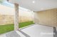 Photo - 10 Newport Street, Ridgewood WA 6030 - Image 18