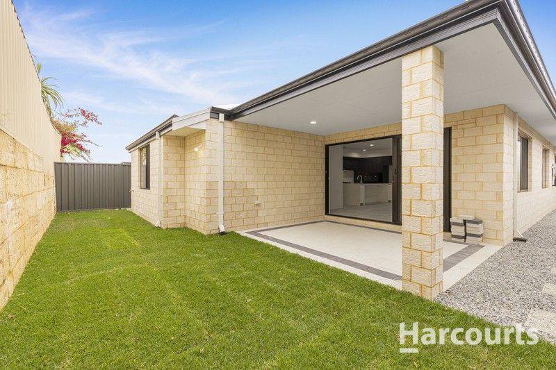 Photo - 10 Newport Street, Ridgewood WA 6030 - Image 19