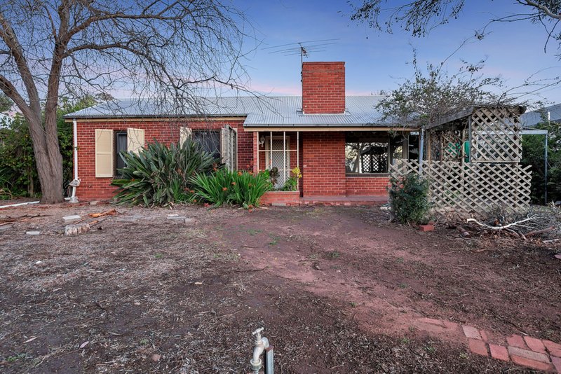 10 Newton Terrace, Enfield SA 5085