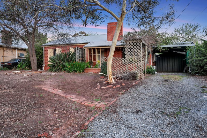 Photo - 10 Newton Terrace, Enfield SA 5085 - Image 2