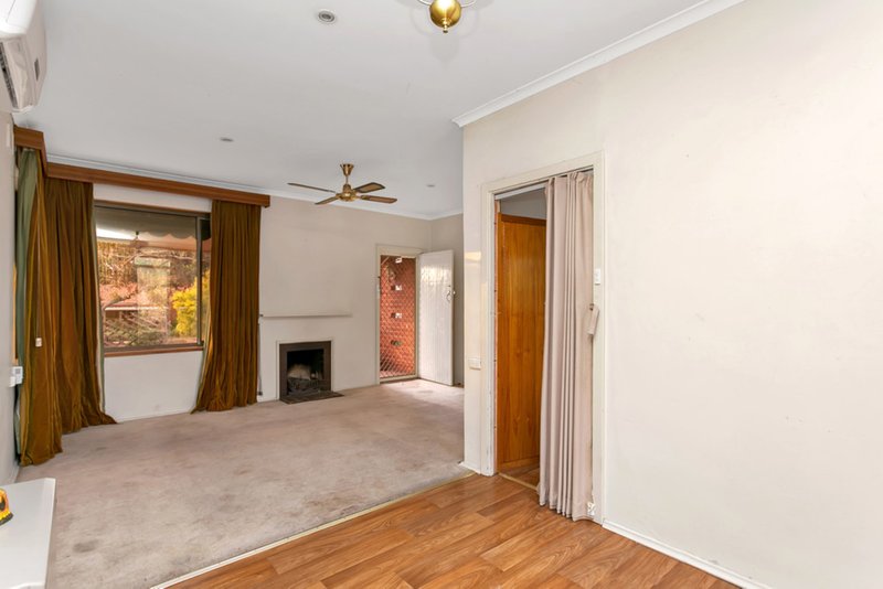 Photo - 10 Newton Terrace, Enfield SA 5085 - Image 3