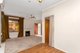 Photo - 10 Newton Terrace, Enfield SA 5085 - Image 3