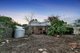 Photo - 10 Newton Terrace, Enfield SA 5085 - Image 11