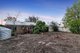 Photo - 10 Newton Terrace, Enfield SA 5085 - Image 13