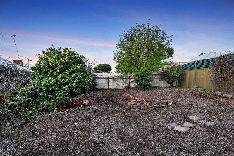 Photo - 10 Newton Terrace, Enfield SA 5085 - Image 14