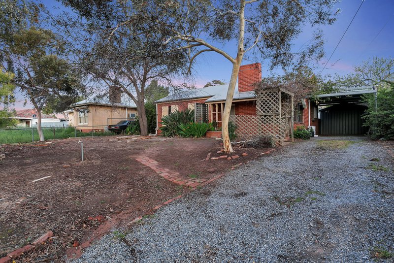 Photo - 10 Newton Terrace, Enfield SA 5085 - Image 15