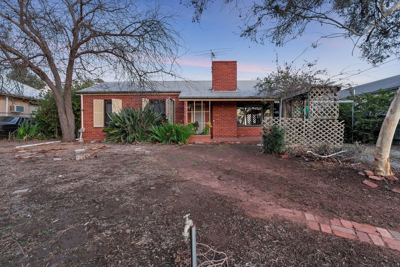 Photo - 10 Newton Terrace, Enfield SA 5085 - Image 16