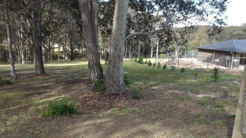 Photo - 10 Nicholas Grove, Rosedale NSW 2536 - Image 8