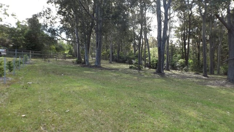 Photo - 10 Nicholas Grove, Rosedale NSW 2536 - Image 11