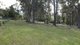 Photo - 10 Nicholas Grove, Rosedale NSW 2536 - Image 11