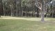 Photo - 10 Nicholas Grove, Rosedale NSW 2536 - Image 12