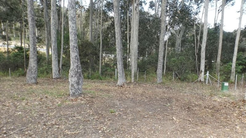 Photo - 10 Nicholas Grove, Rosedale NSW 2536 - Image 13