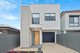 Photo - 10 Nicholls Terrace, Woodville West SA 5011 - Image 2