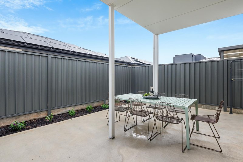 Photo - 10 Nicholls Terrace, Woodville West SA 5011 - Image 16