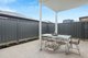 Photo - 10 Nicholls Terrace, Woodville West SA 5011 - Image 16