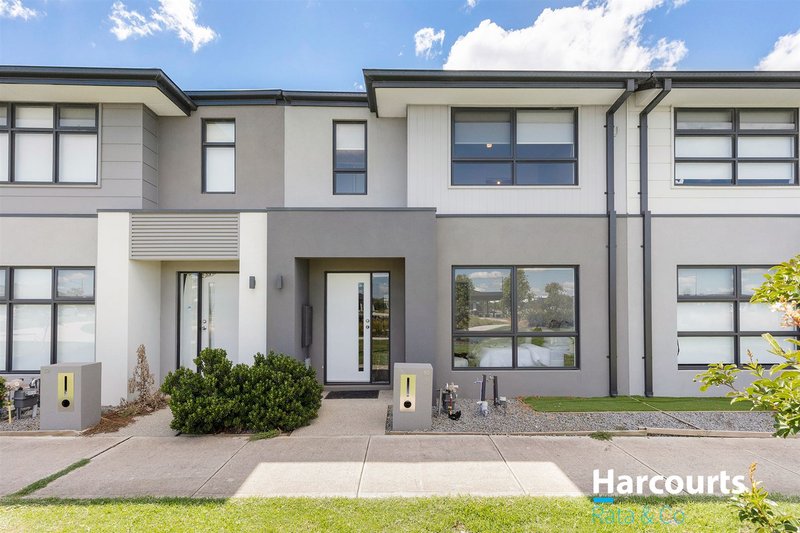 10 Nick Way, Kalkallo VIC 3064