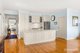 Photo - 10 Nicolas Court, Warragul VIC 3820 - Image 3