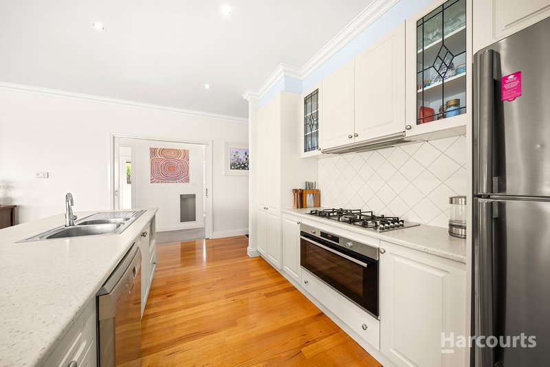 Photo - 10 Nicolas Court, Warragul VIC 3820 - Image 5