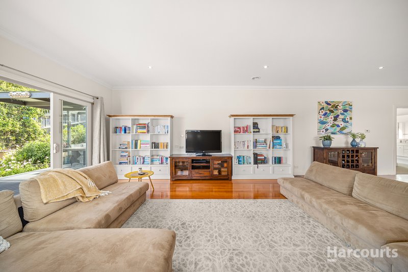 Photo - 10 Nicolas Court, Warragul VIC 3820 - Image 7